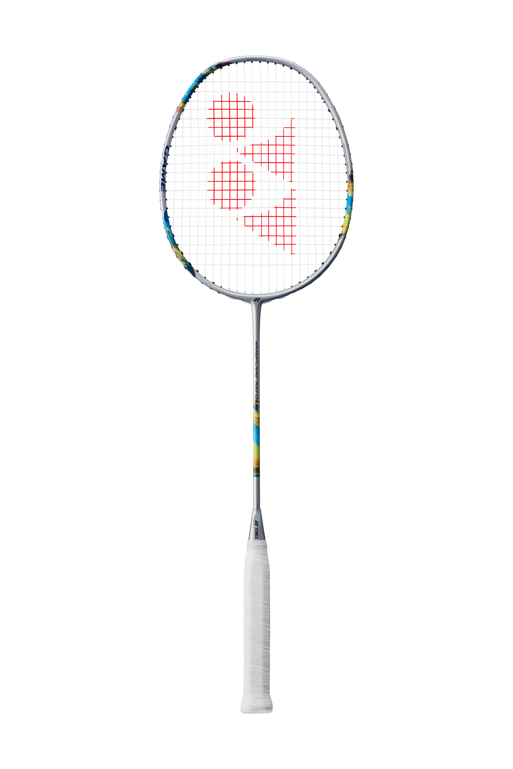 NANOFLARE 700 GAME - Image 2