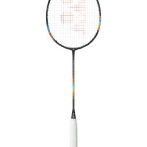 NANOFLARE 700 PRO