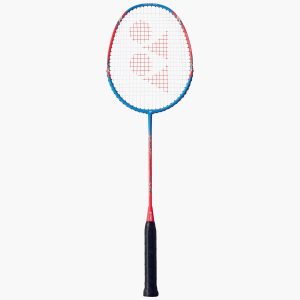 NANOFLARE E13