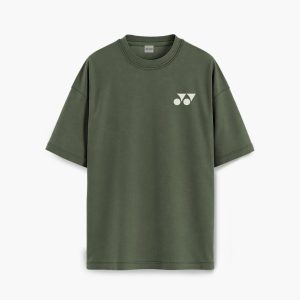 YONEX CITY T-SHIRT (NEW YORK)