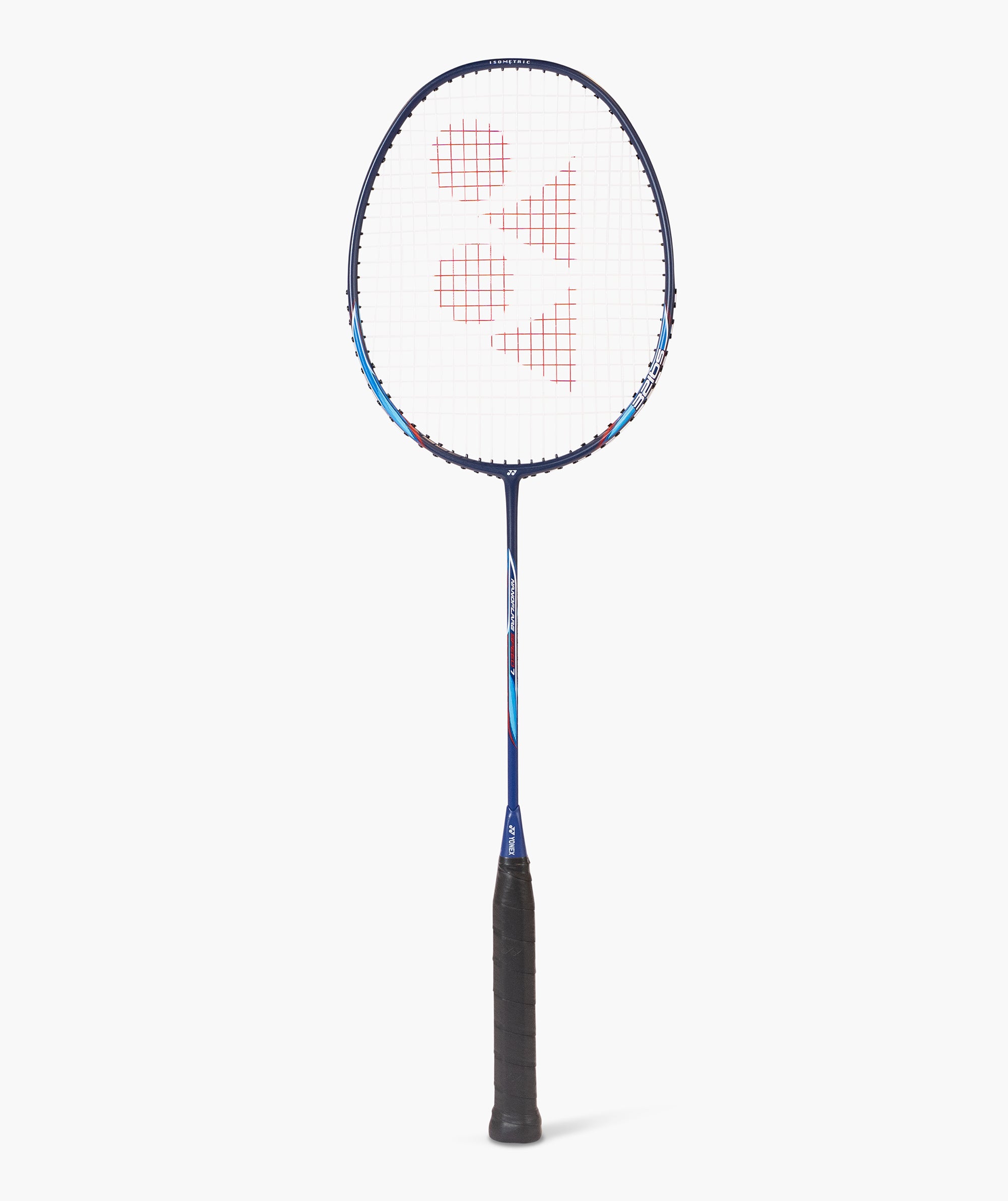 NANOFLARE SPEED 7 - Image 2