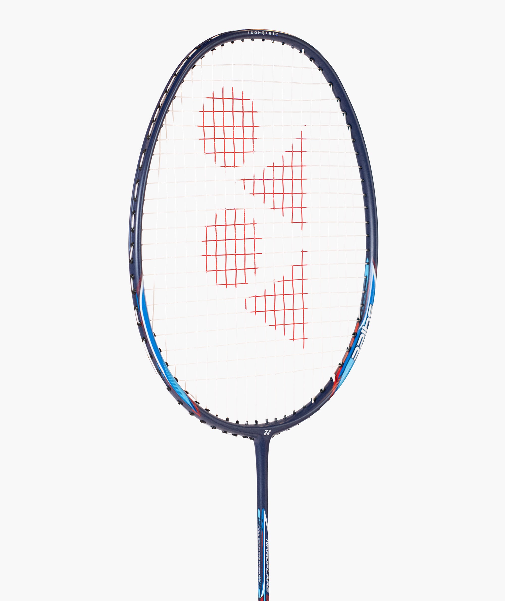 NANOFLARE SPEED 7 - Image 3