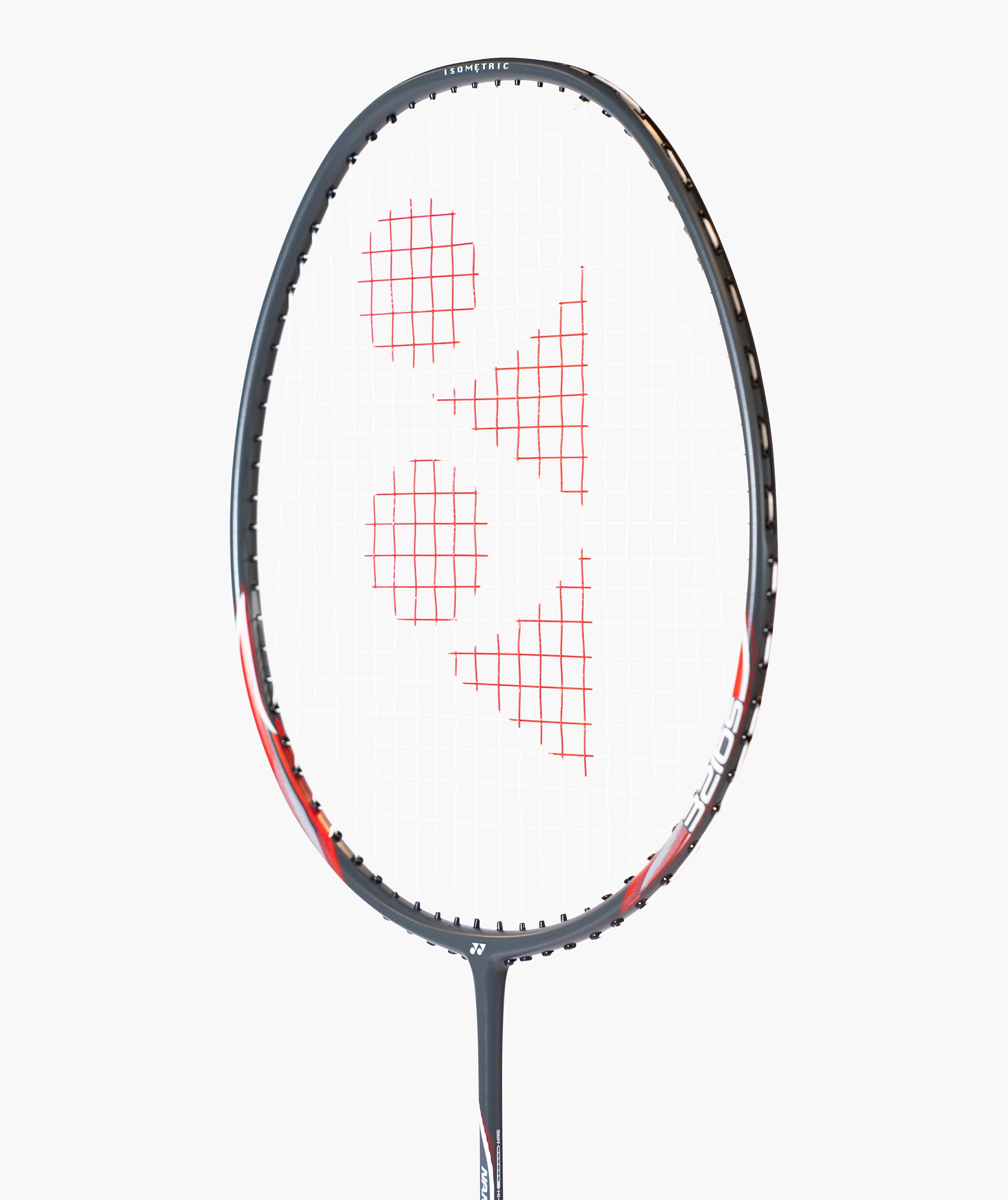 NANOFLARE SPEED 7 - Image 8