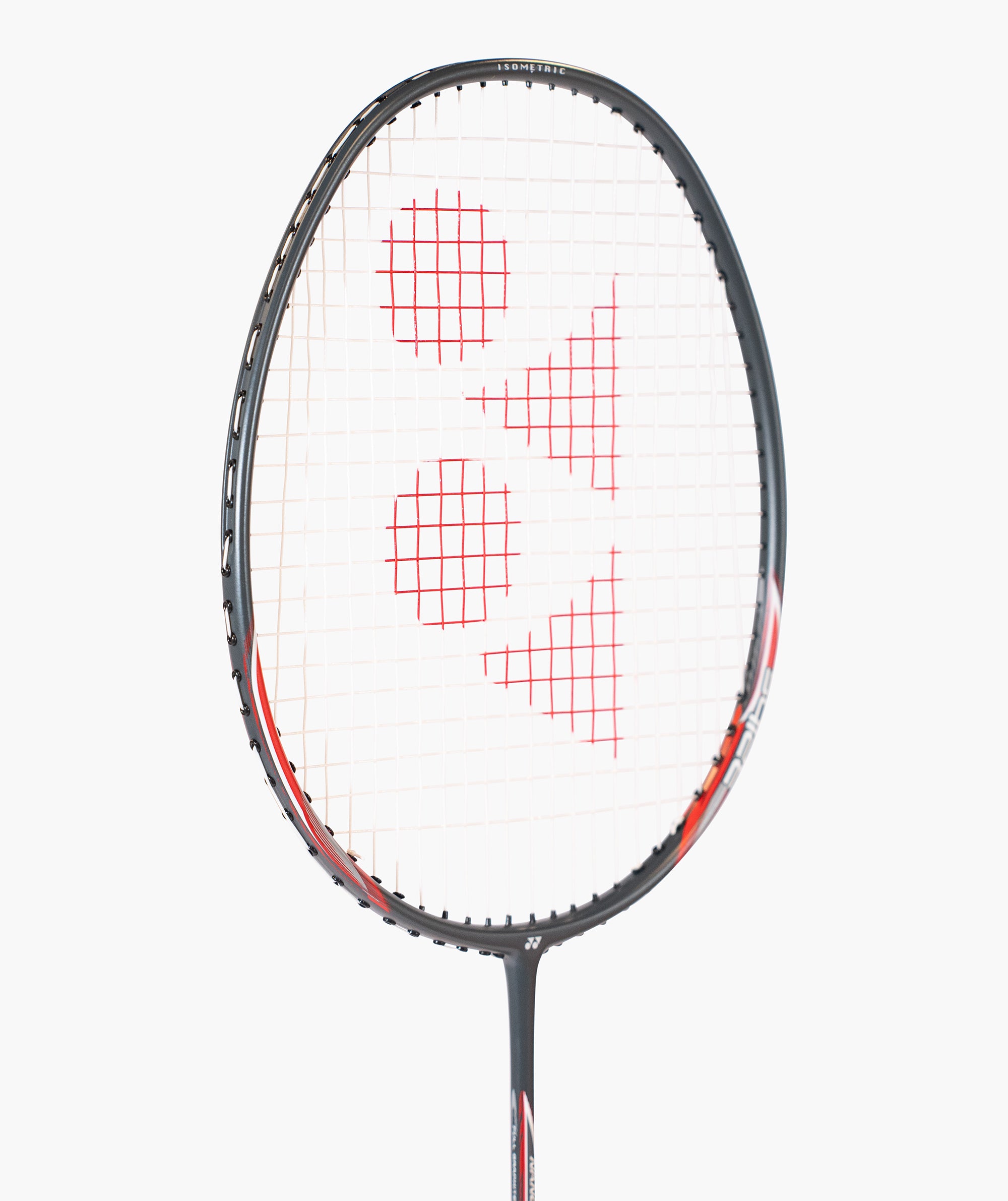 NANOFLARE SPEED 7 - Image 7