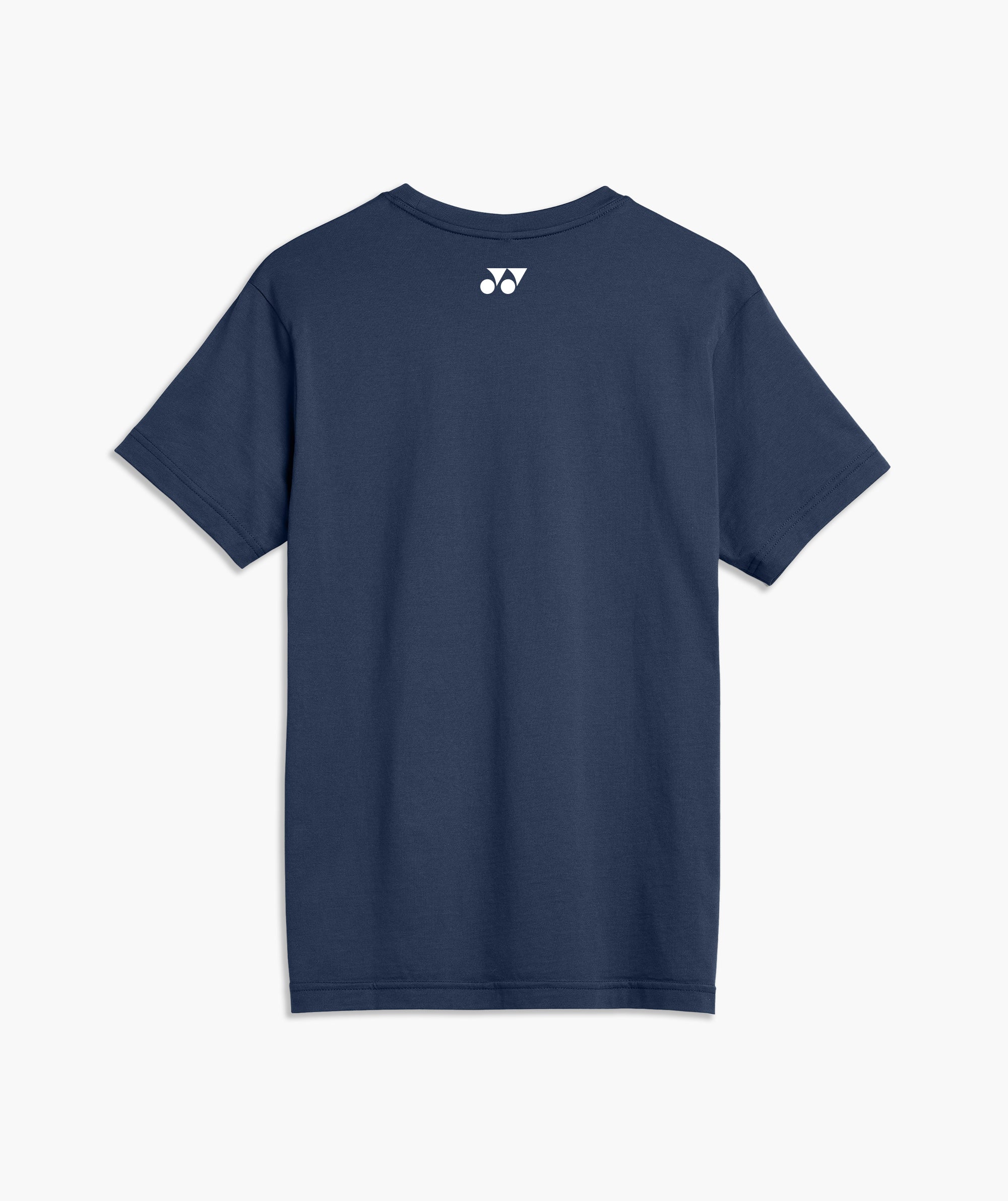 YONEX CITY T-SHIRT (LOS ANGELES II) - Image 3