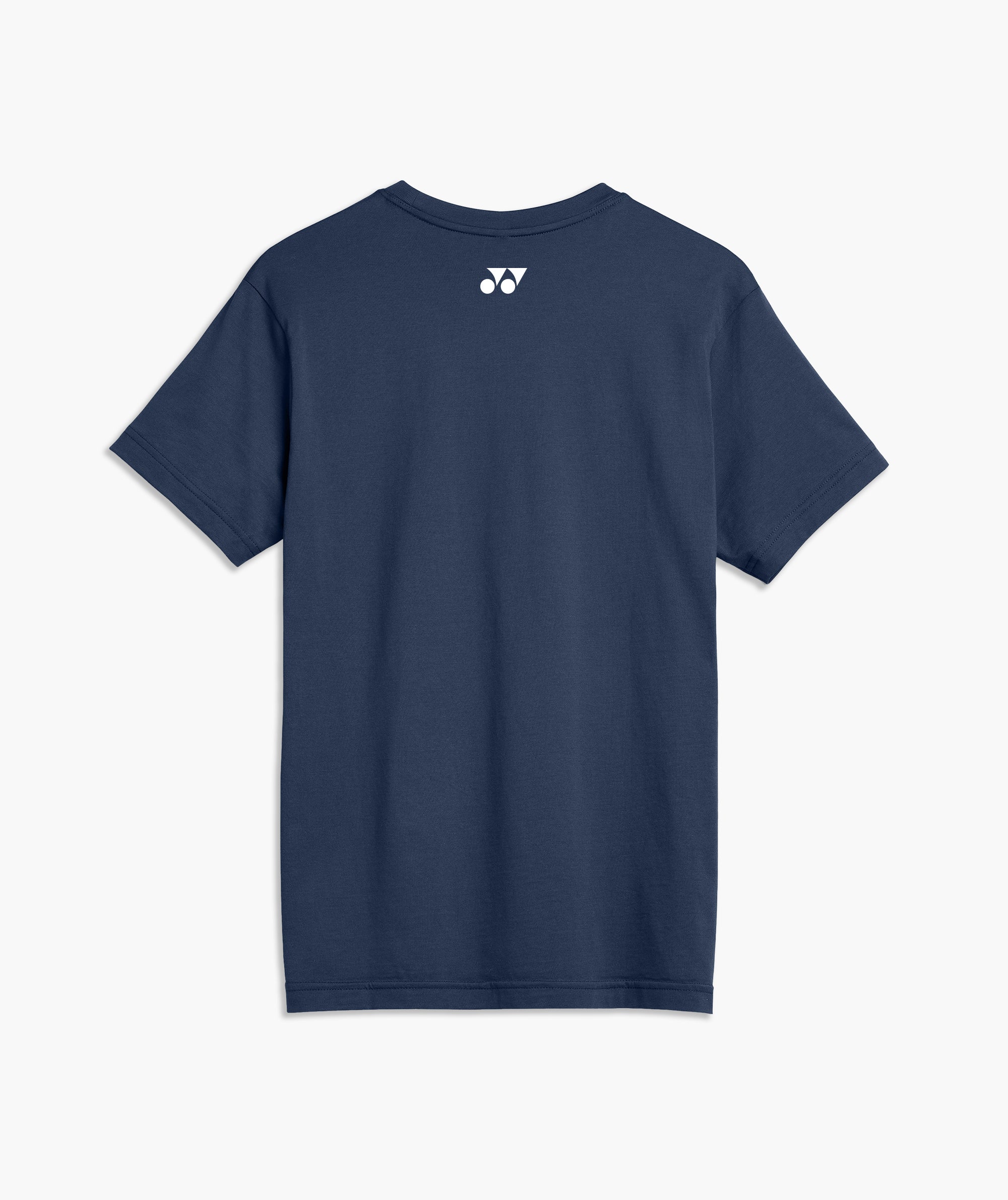 YONEX CITY T-SHIRT (TOKYO) - Image 2