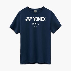 YONEX CITY T-SHIRT (TOKYO)