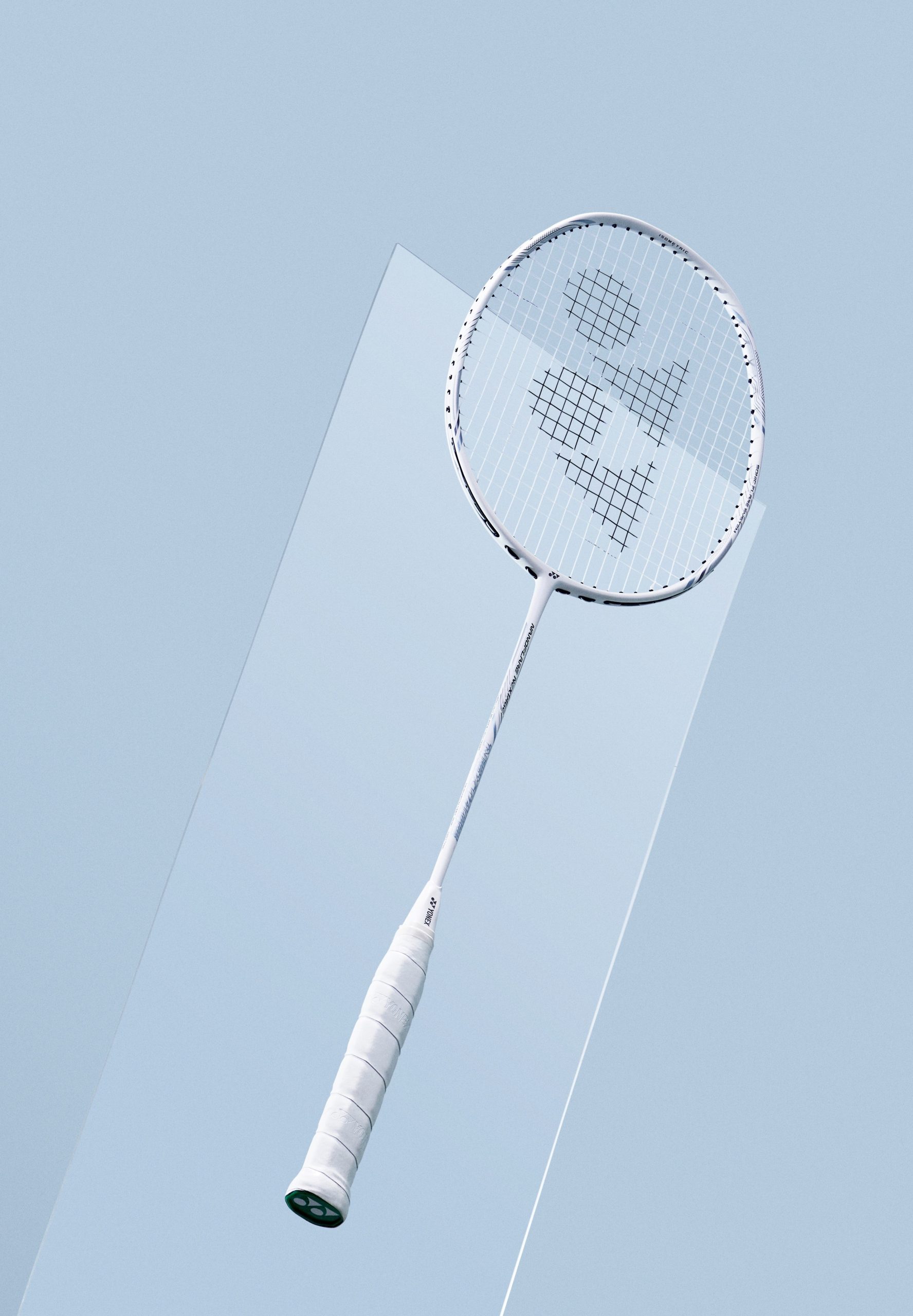NANOFLARE NEXTAGE - Image 6