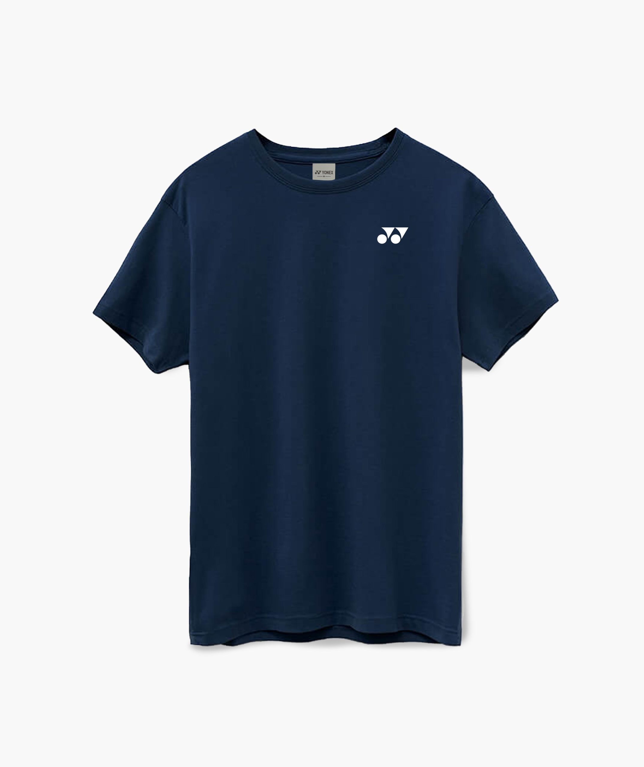 YONEX CITY T-SHIRT (NEW YORK) - Image 4