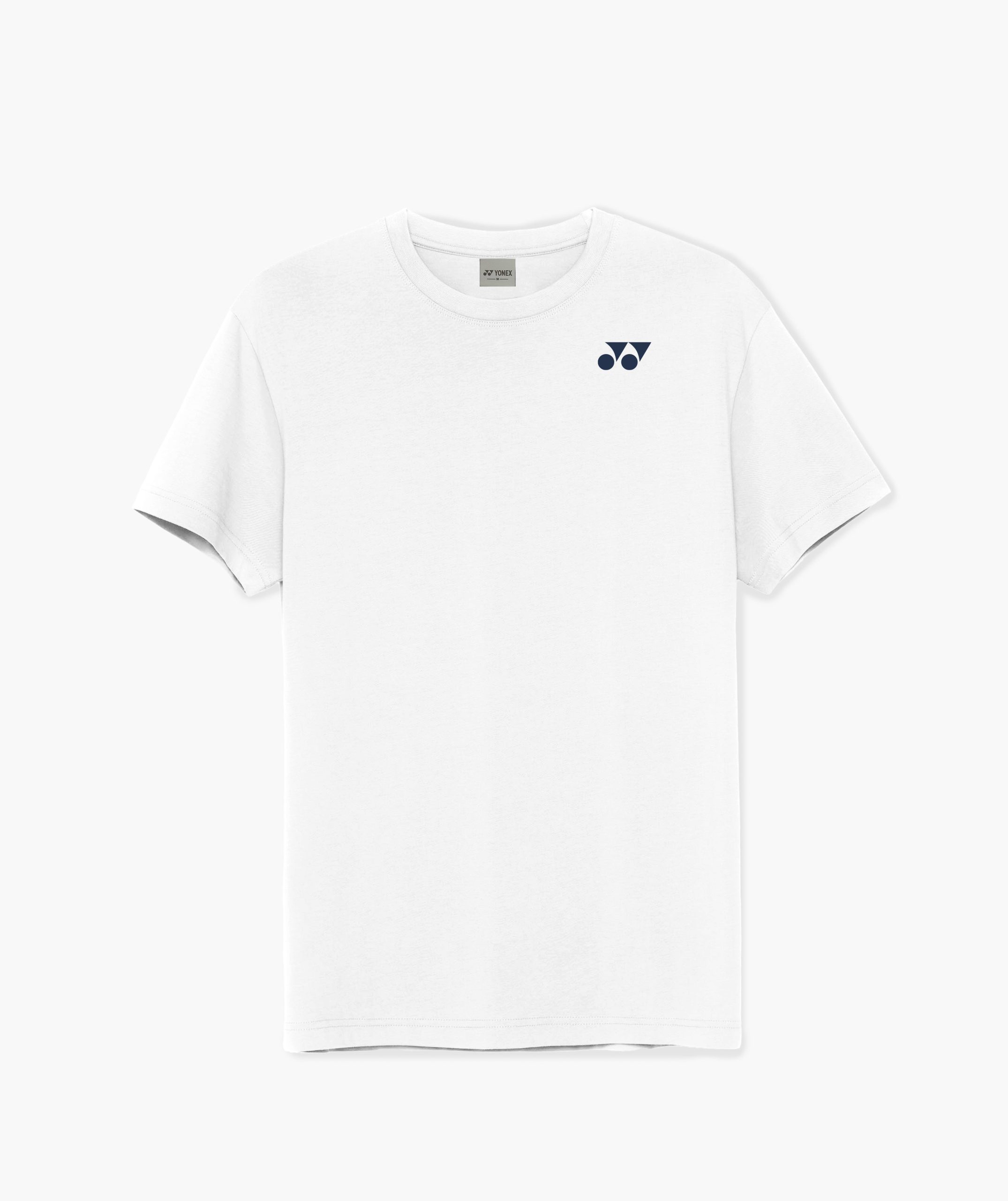 YONEX CITY T-SHIRT (NEW YORK) - Image 2