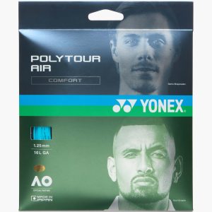 POLYTOUR AIR - SET