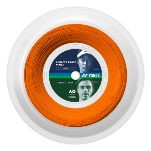 POLYTOUR REV 130 - REEL