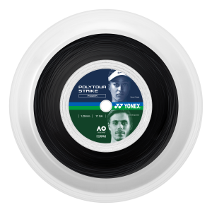 POLYTOUR STRIKE 120 - REEL