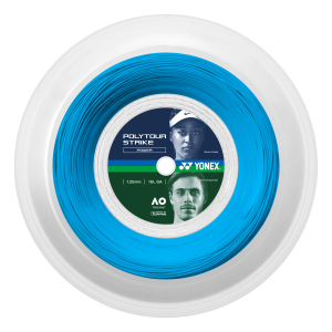 POLYTOUR STRIKE 125 - REEL