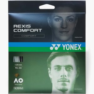 REXIS COMFORT 125 - SET