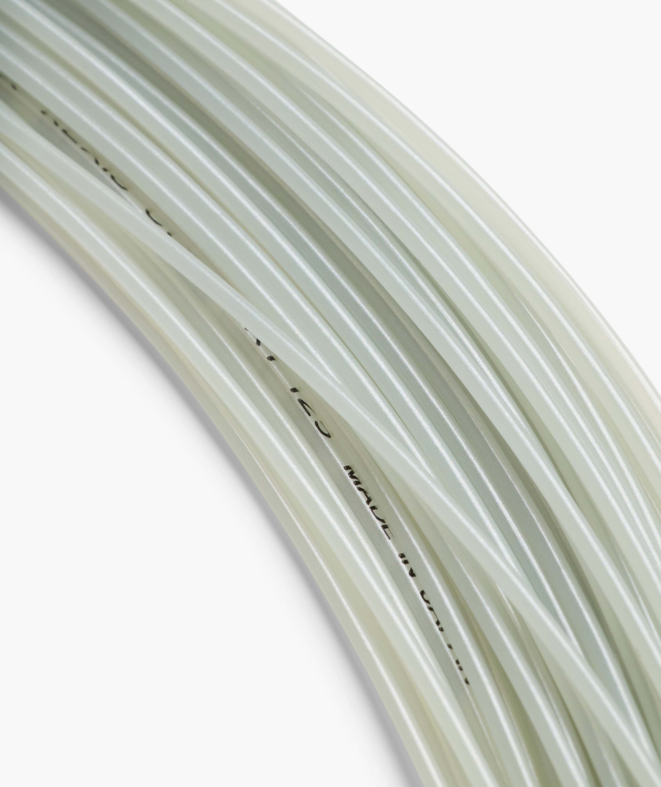 REXIS COMFORT 130 - REEL - Image 3