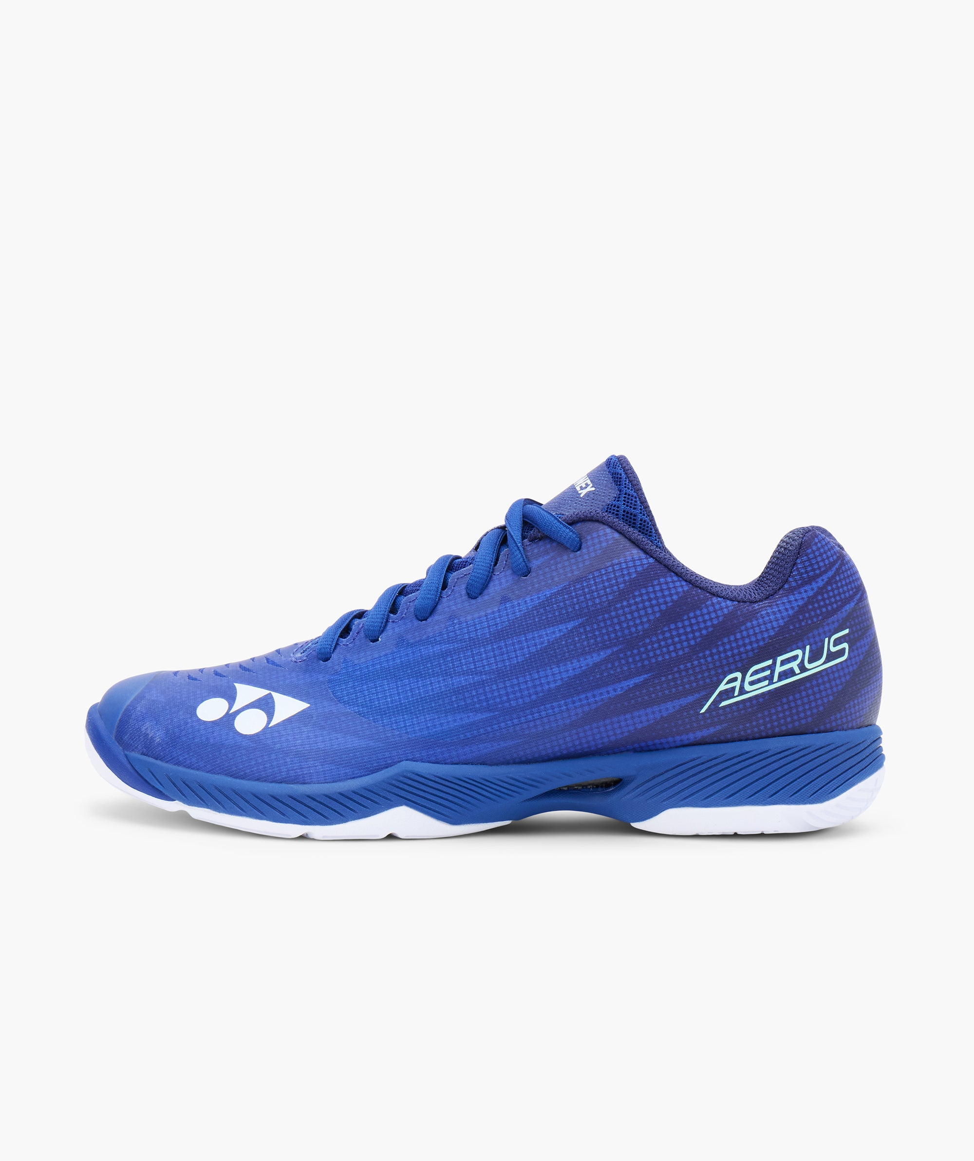 POWER CUSHION AERUS Z (2ND GEN - WOMENS) - Image 3