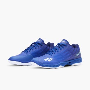 POWER CUSHION AERUS Z (2ND GEN - WOMENS)