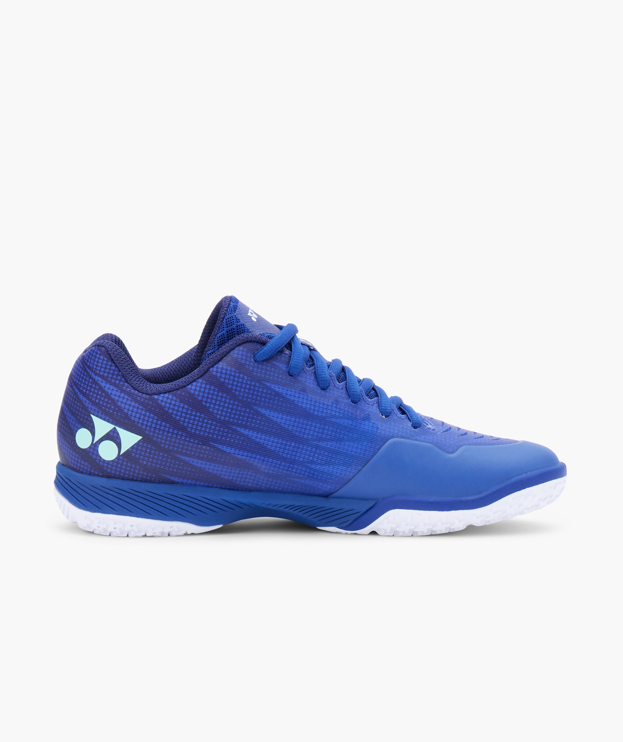 POWER CUSHION AERUS Z (2ND GEN - WOMENS) - Image 7