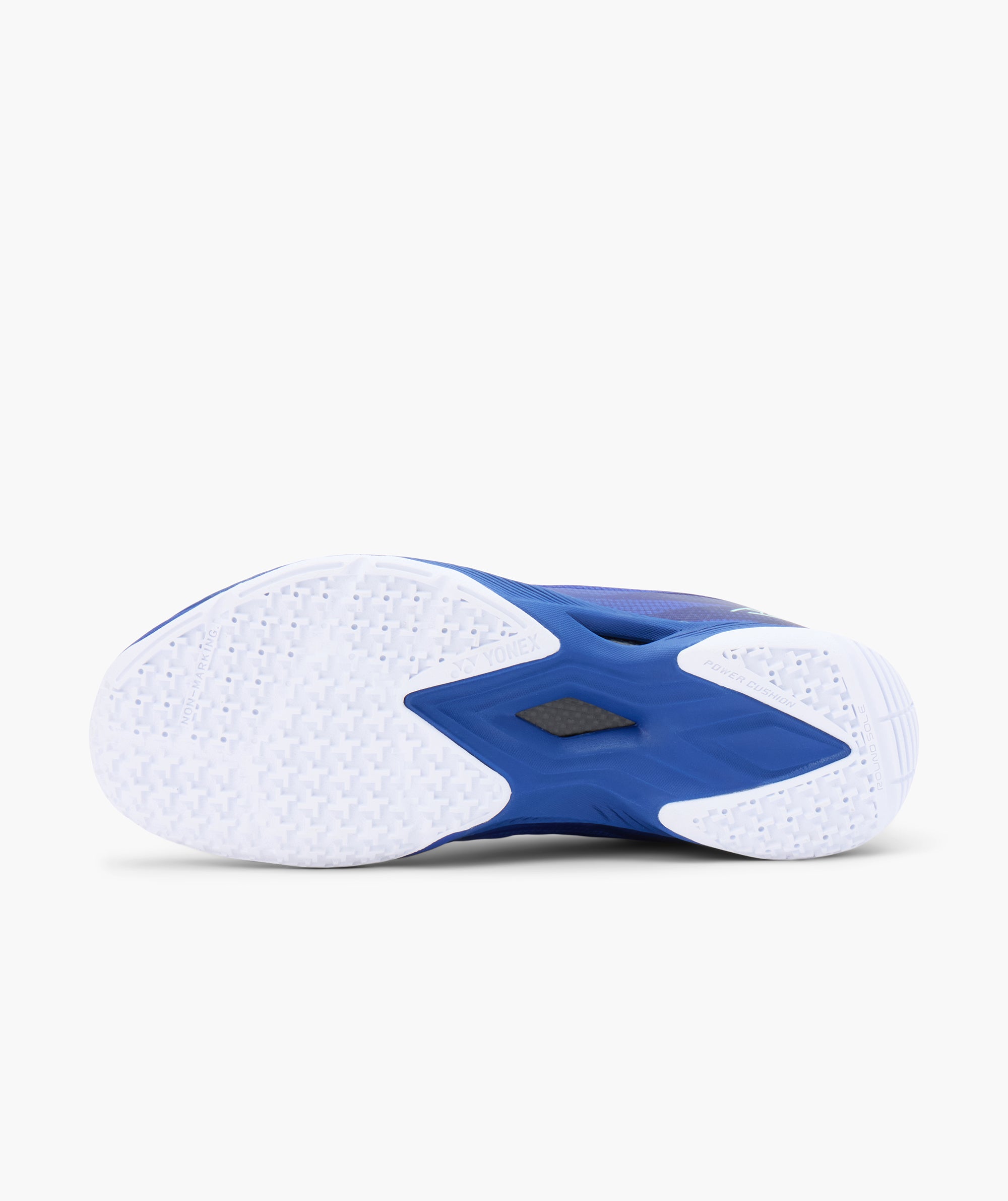 POWER CUSHION AERUS Z (2ND GEN - WOMENS) - Image 11