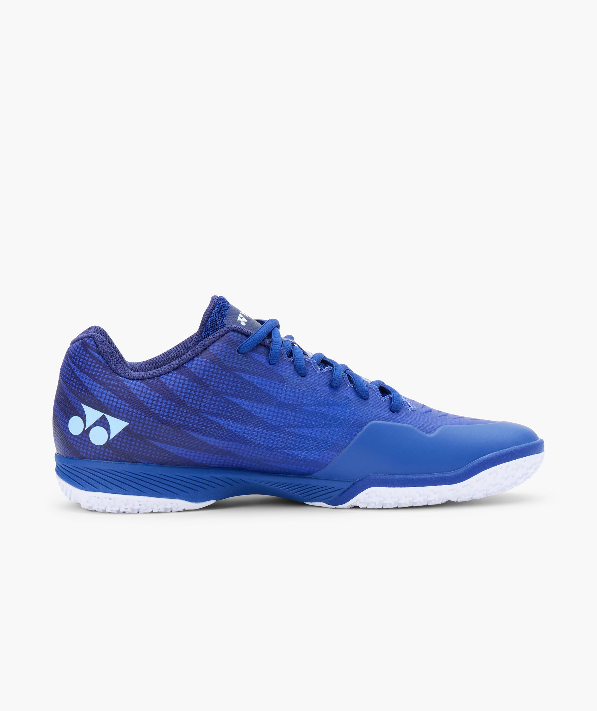 POWER CUSHION AERUS Z (2ND GEN - MEN) - Image 8