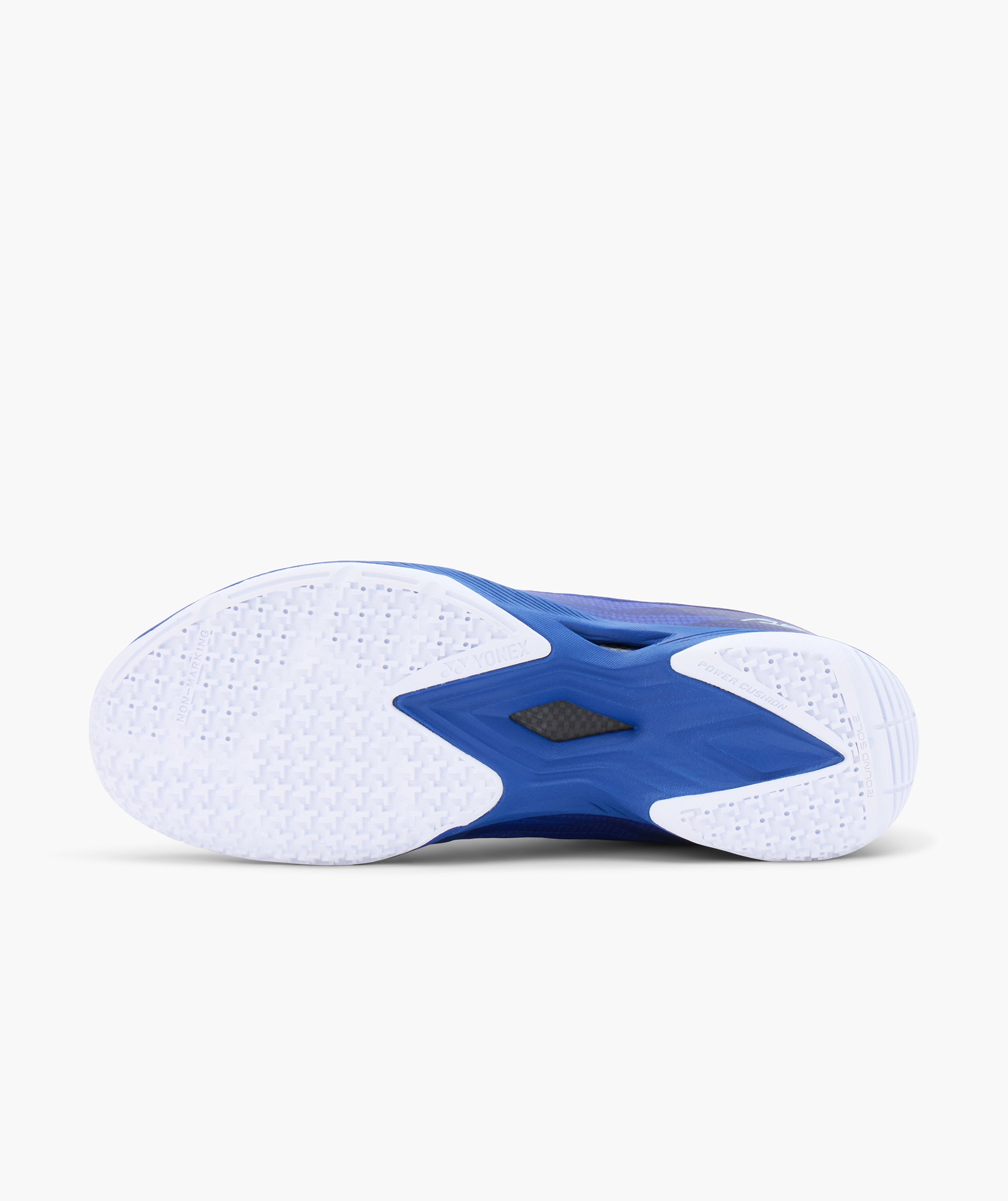 POWER CUSHION AERUS Z (2ND GEN - WIDE) - Image 6