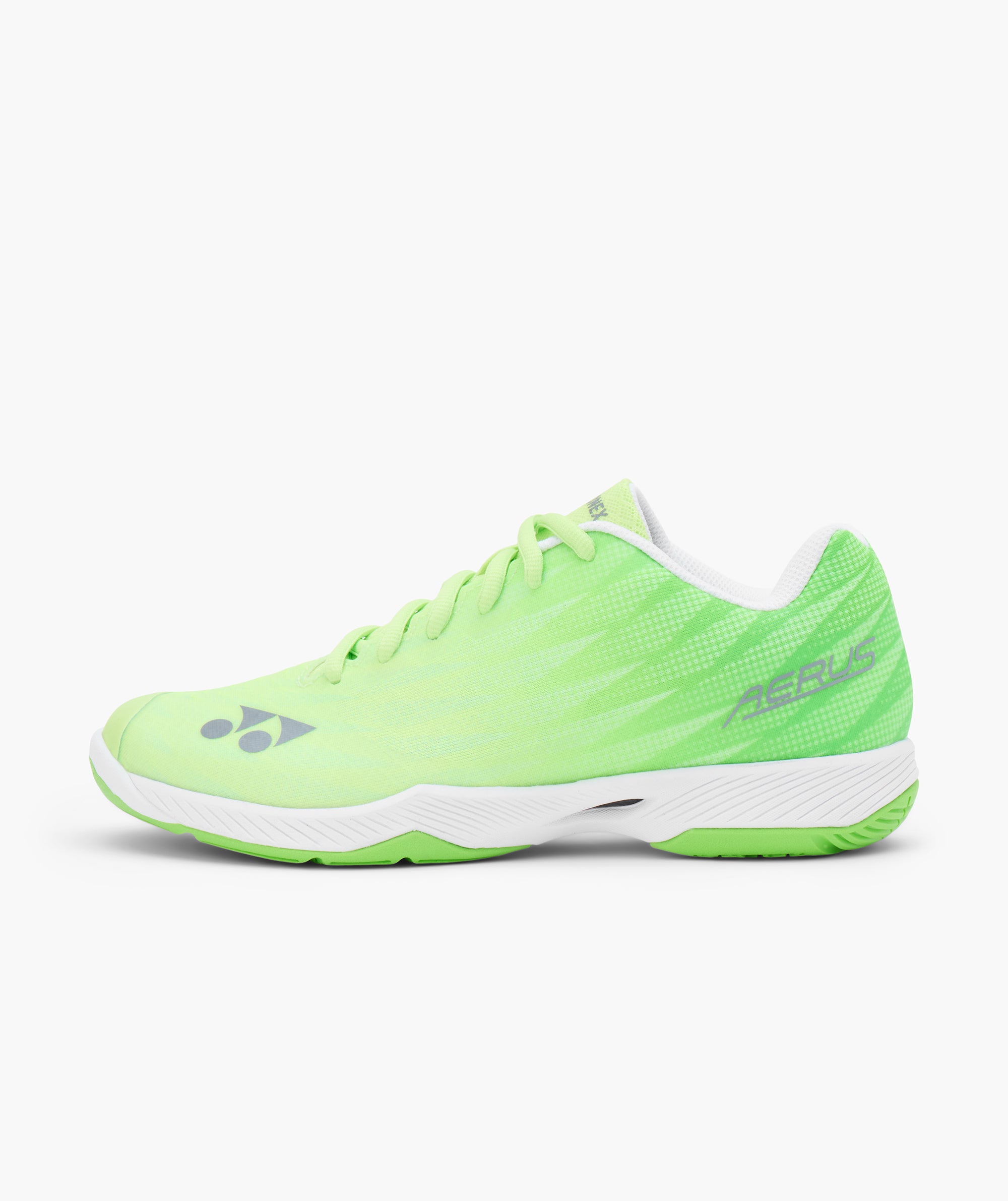 POWER CUSHION AERUS Z (2ND GEN - WOMENS) - Image 4