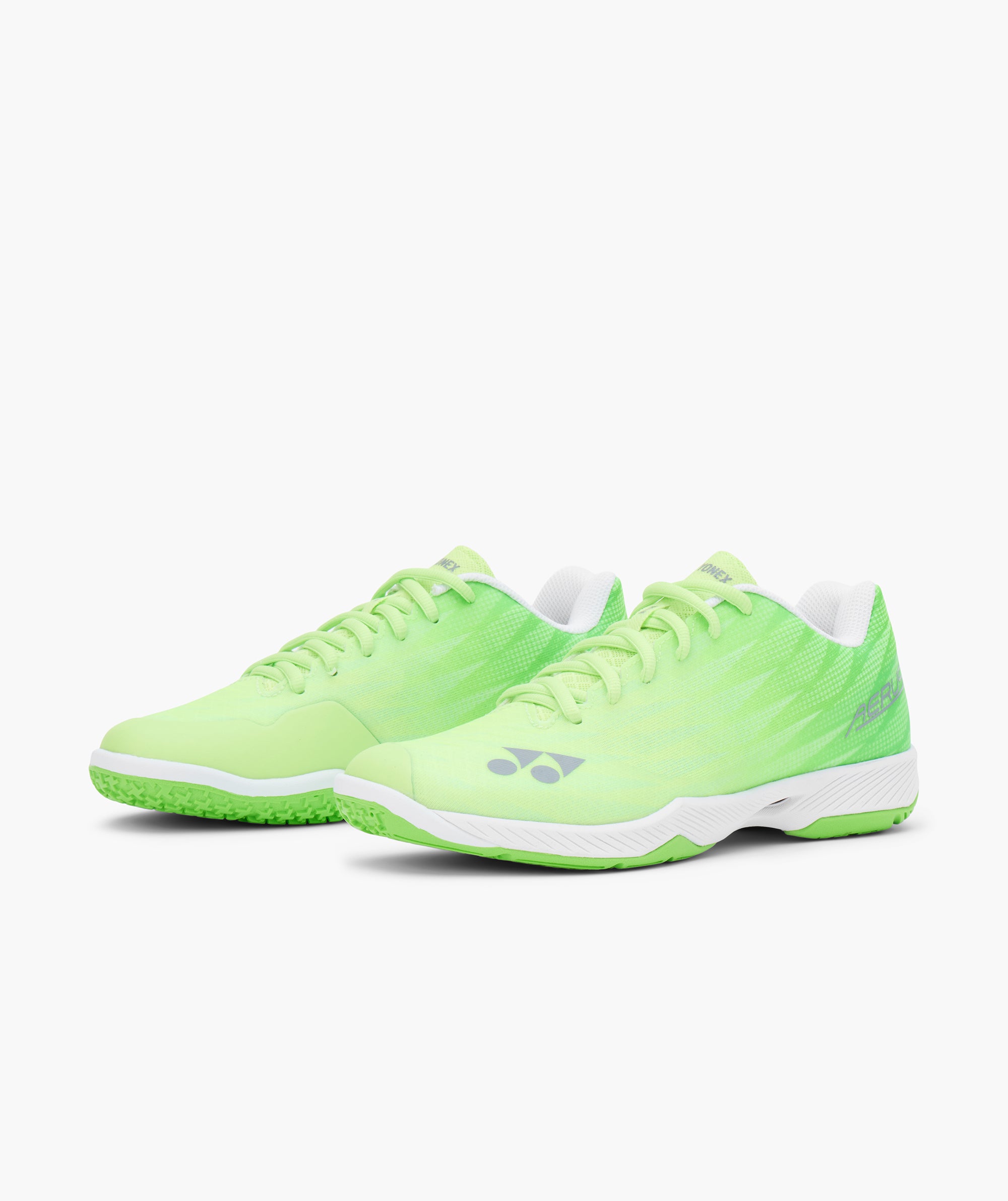 POWER CUSHION AERUS Z (2ND GEN - WOMENS) - Image 2