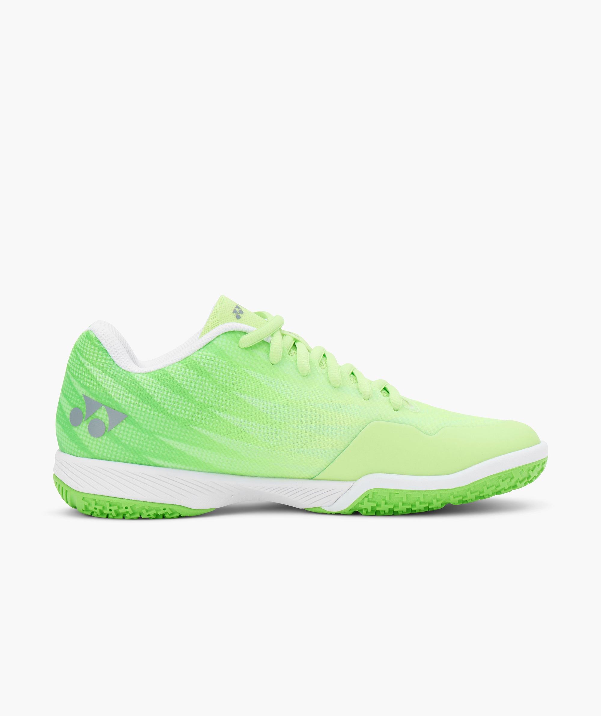 POWER CUSHION AERUS Z (2ND GEN - WOMENS) - Image 8