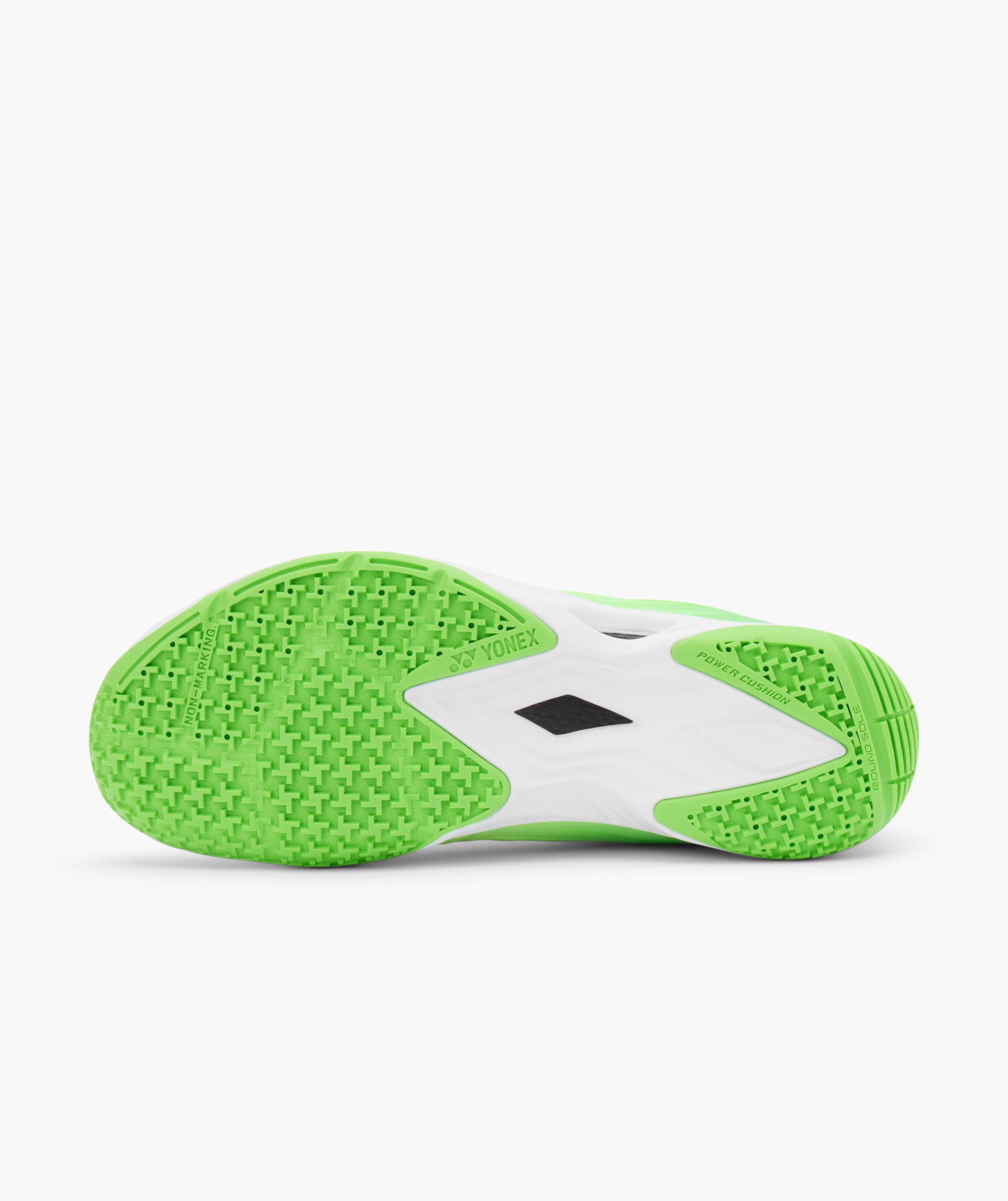 POWER CUSHION AERUS Z (2ND GEN - WOMENS) - Image 12
