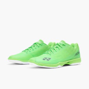 POWER CUSHION AERUS Z (2ND GEN - MEN)
