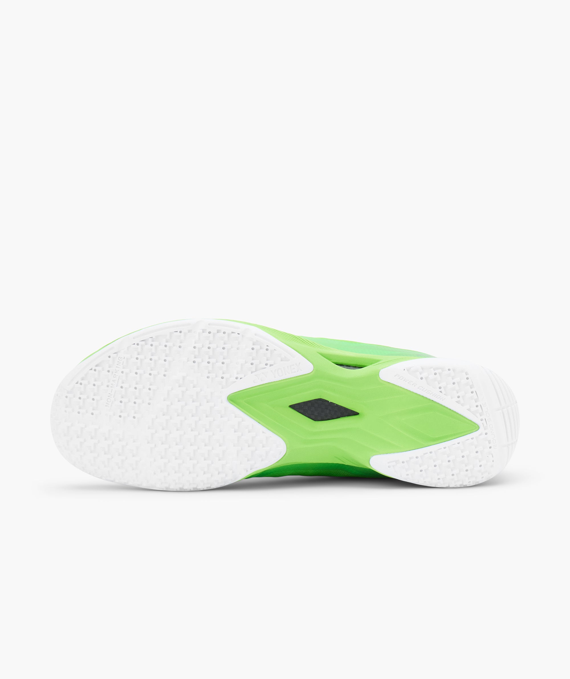 POWER CUSHION AERUS Z (2ND GEN - MEN) - Image 12