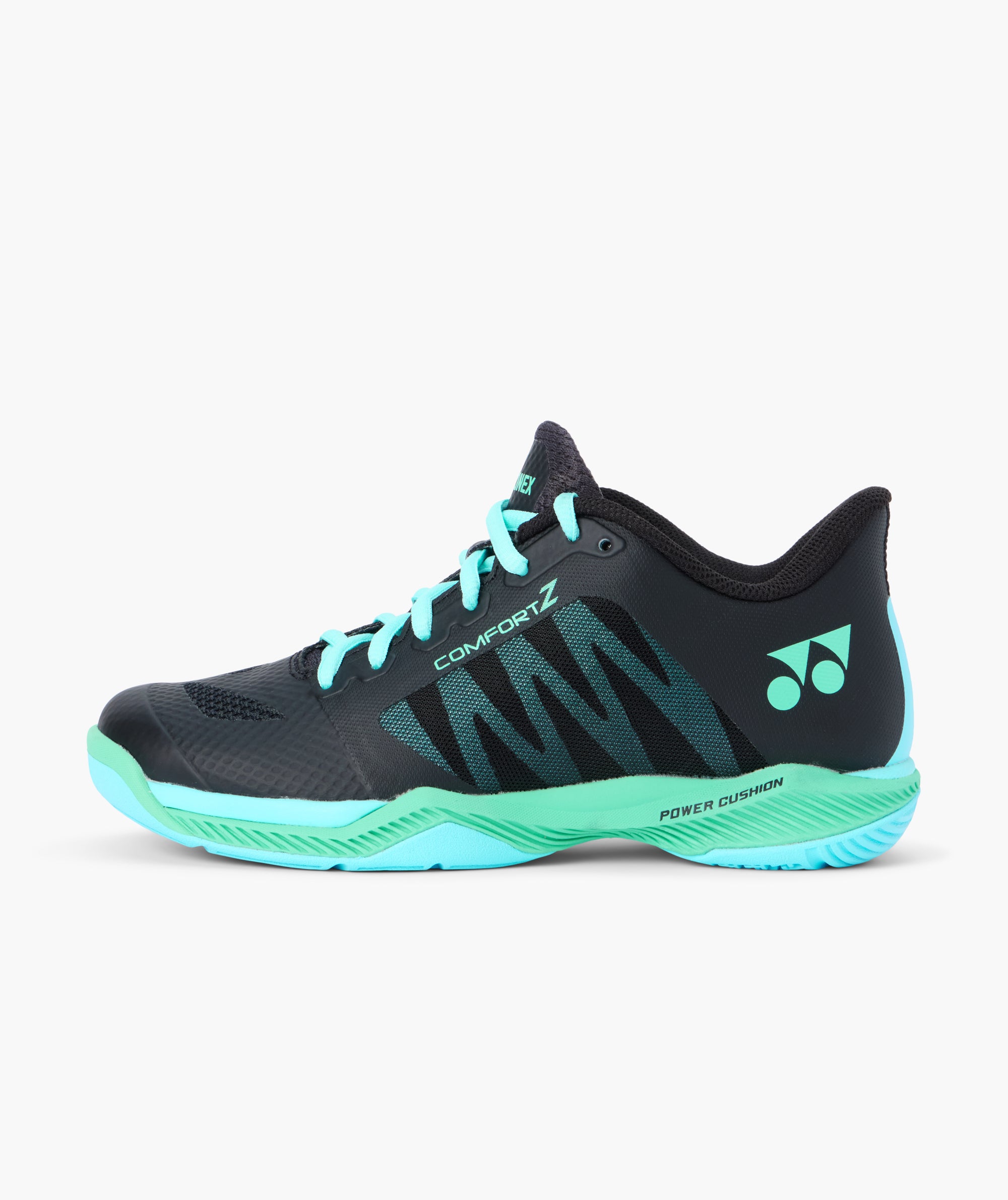 POWER CUSHION COMFORT Z (3RD GEN-WOMENS) - Image 2
