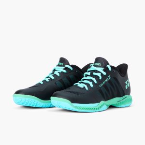 POWER CUSHION COMFORT Z (3RD GEN-WOMENS)