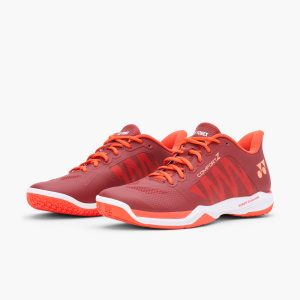POWER CUSHION COMFORT Z (3RD GEN-MENS)