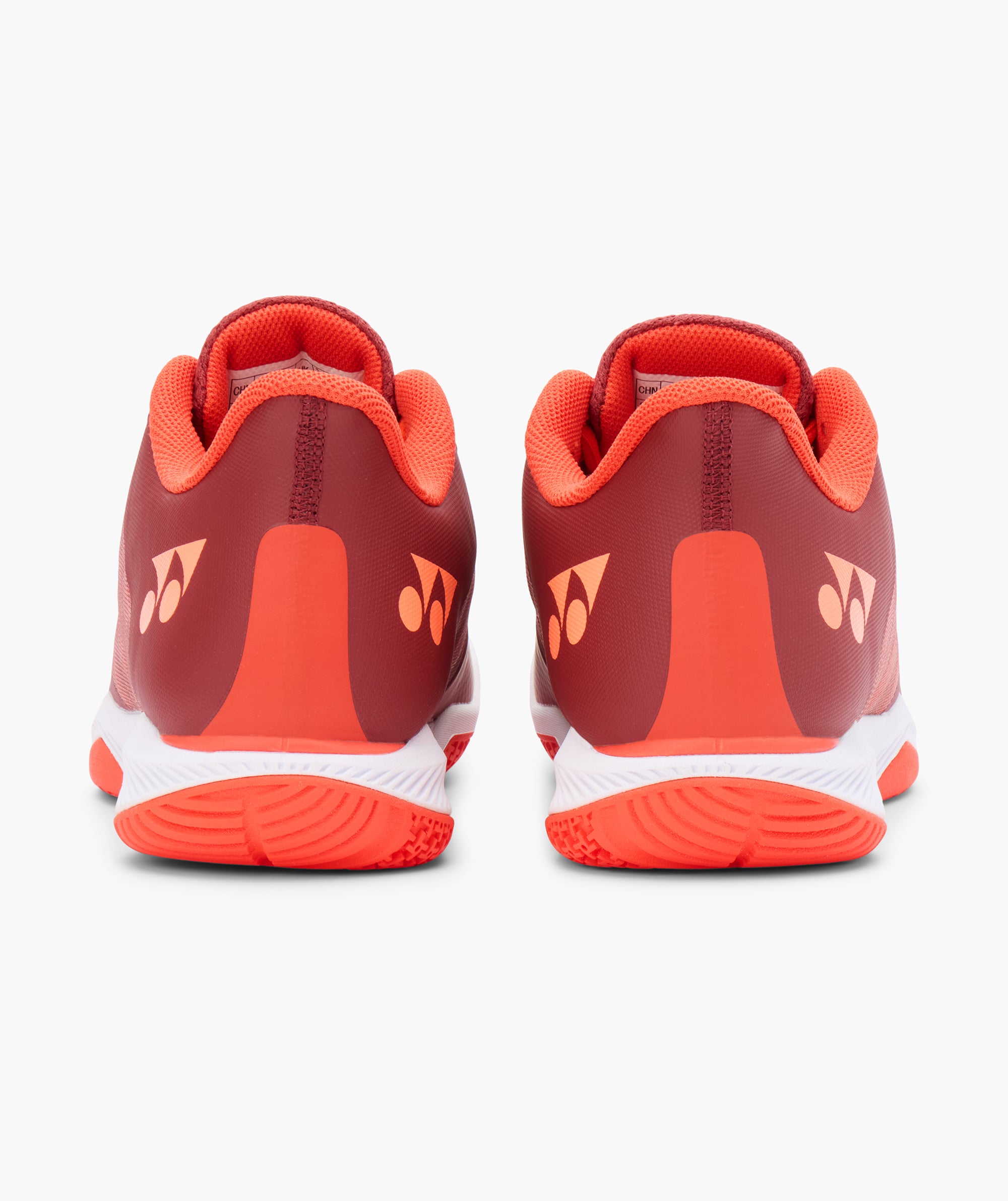 POWER CUSHION COMFORT Z (3RD GEN-MENS) - Image 2