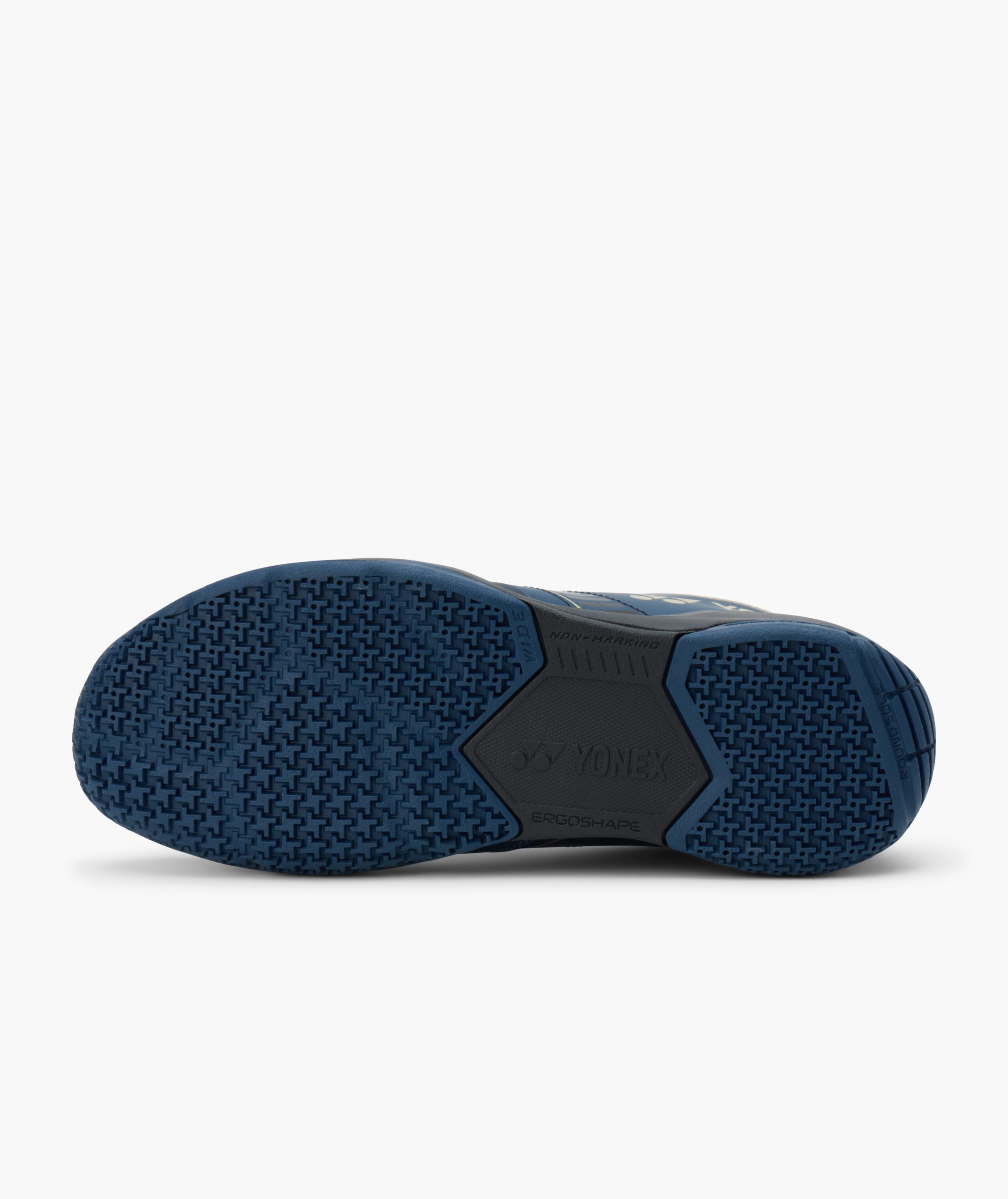 POWER CUSHION STRIDER FLOW - WIDE - Image 6