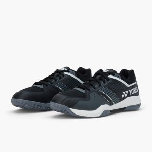 POWER CUSHION STRIDER FLOW