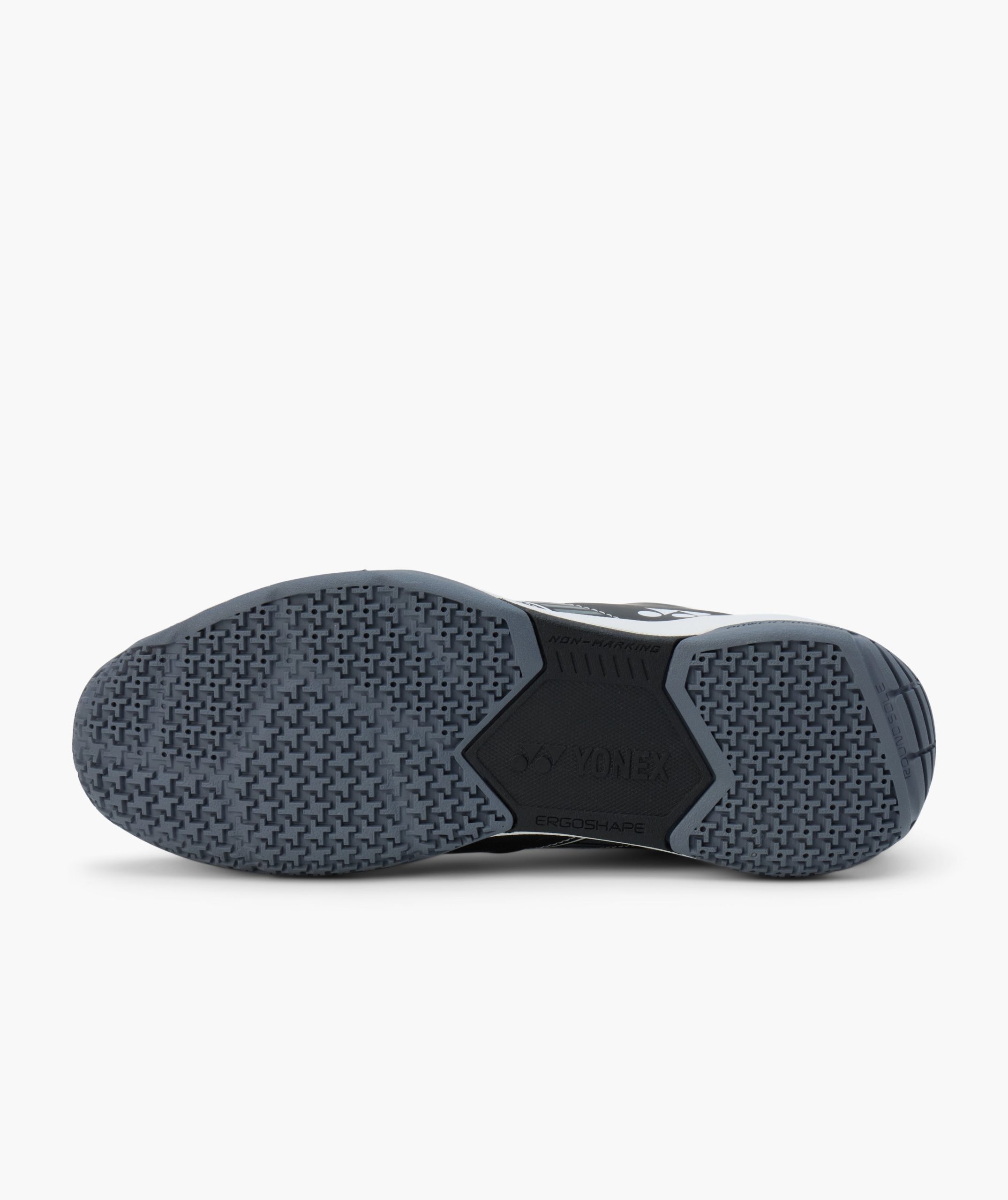 POWER CUSHION STRIDER FLOW - Image 11