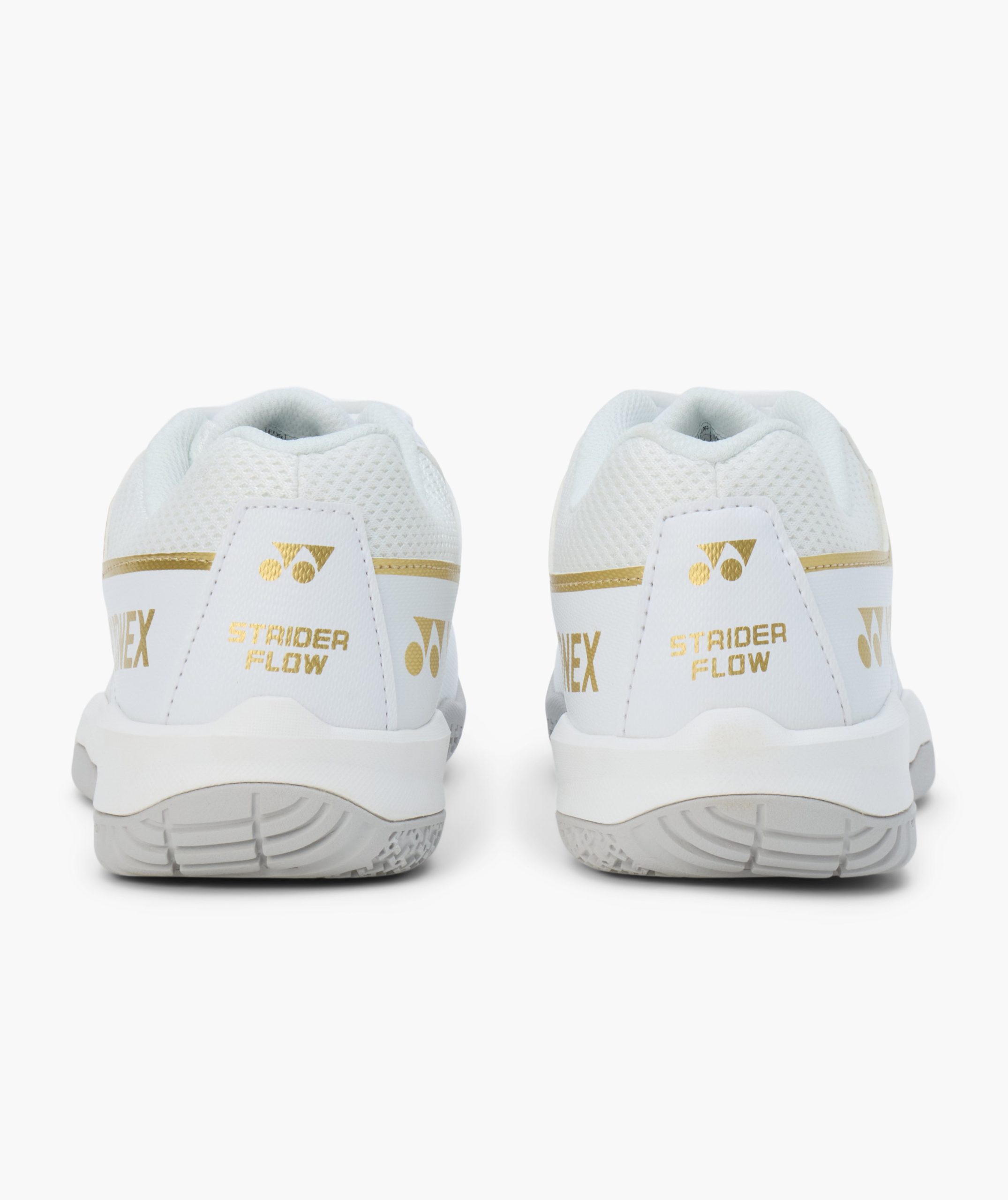 POWER CUSHION STRIDER FLOW - Image 10