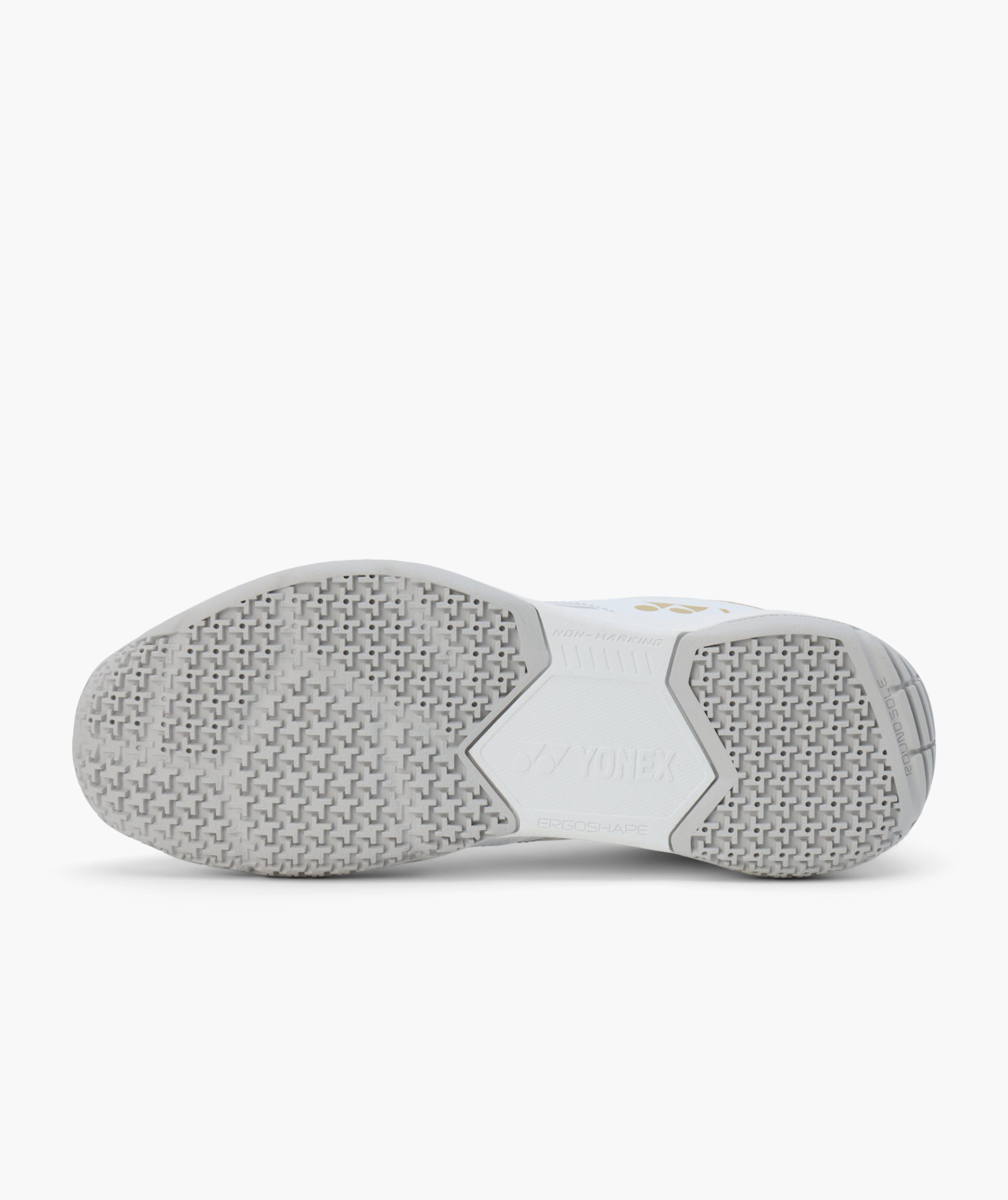 POWER CUSHION STRIDER FLOW - Image 12