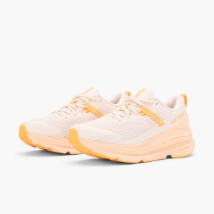 CARBON CRUISE GLIDER (WOMENS)