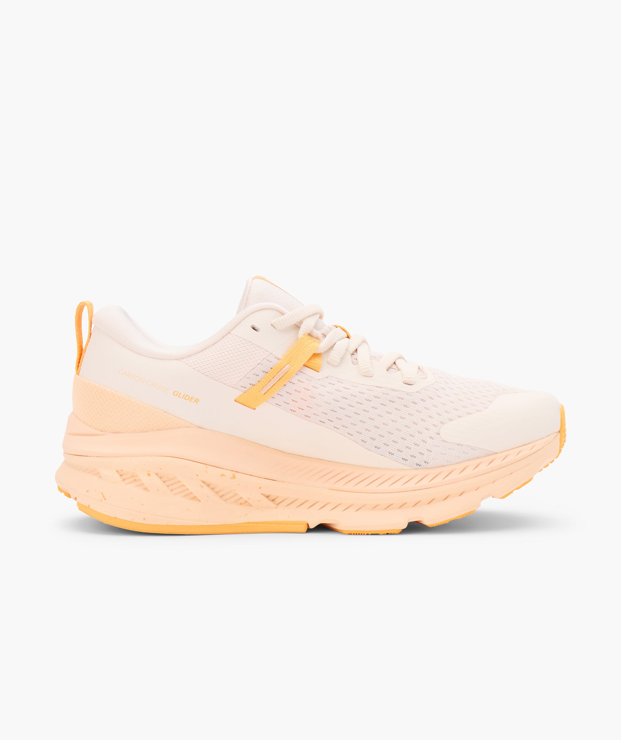 CARBON CRUISE GLIDER (WOMENS) - Image 4