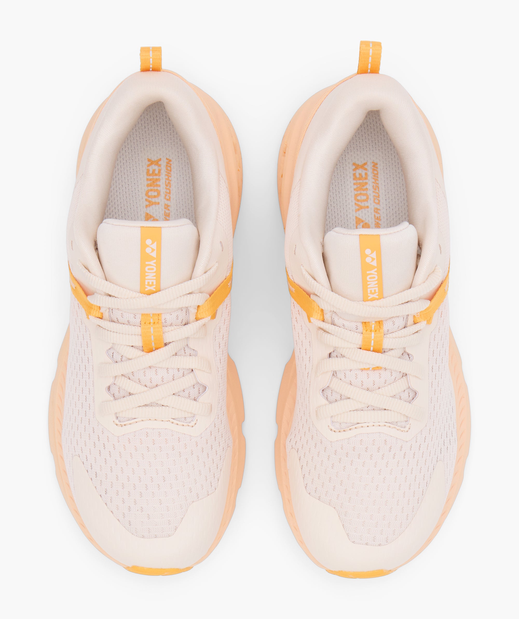 CARBON CRUISE GLIDER (WOMENS) - Image 2