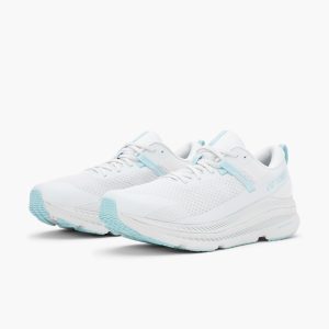 CARBON CRUISE GLIDER (MENS)