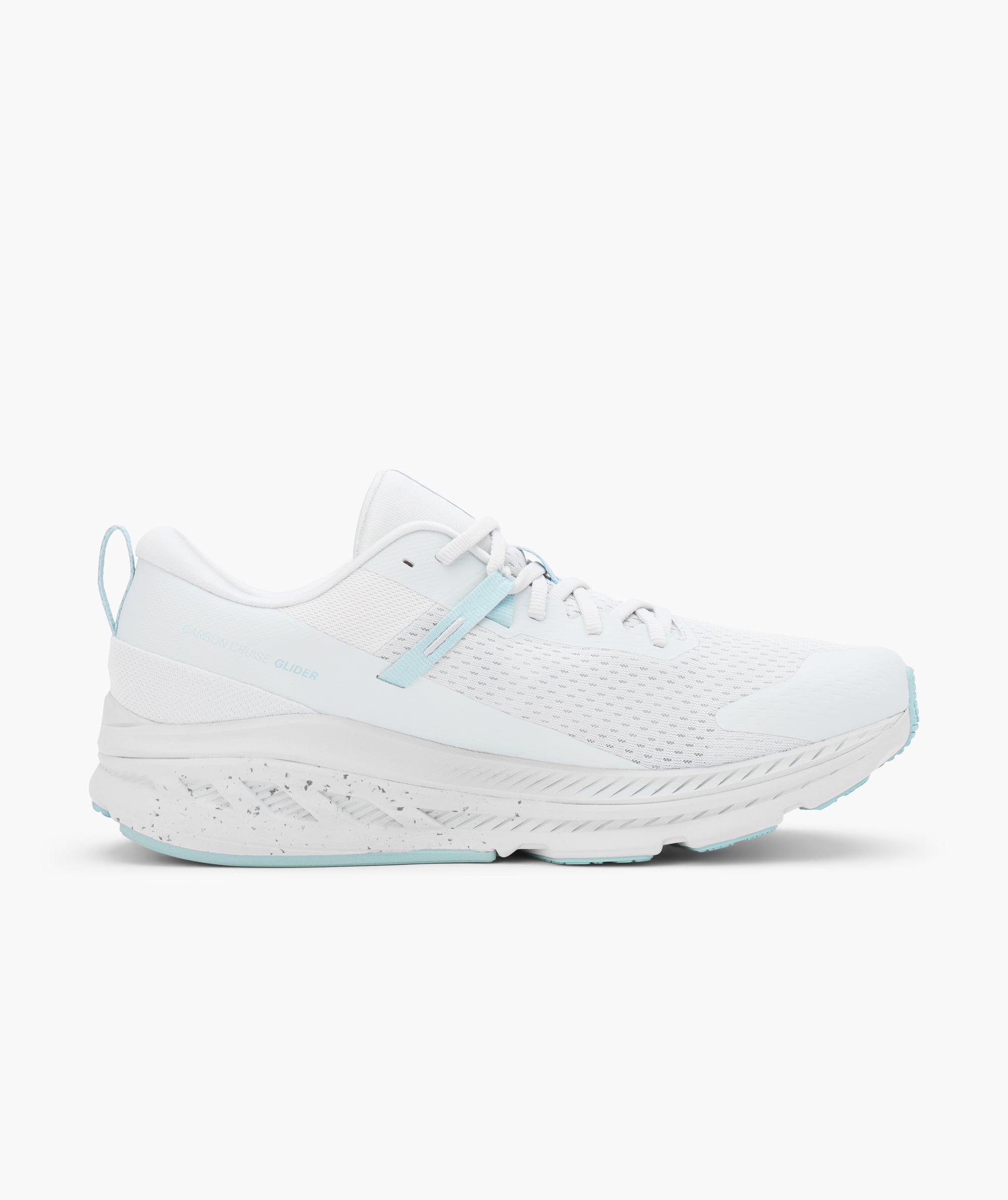 CARBON CRUISE GLIDER (MENS) - Image 4