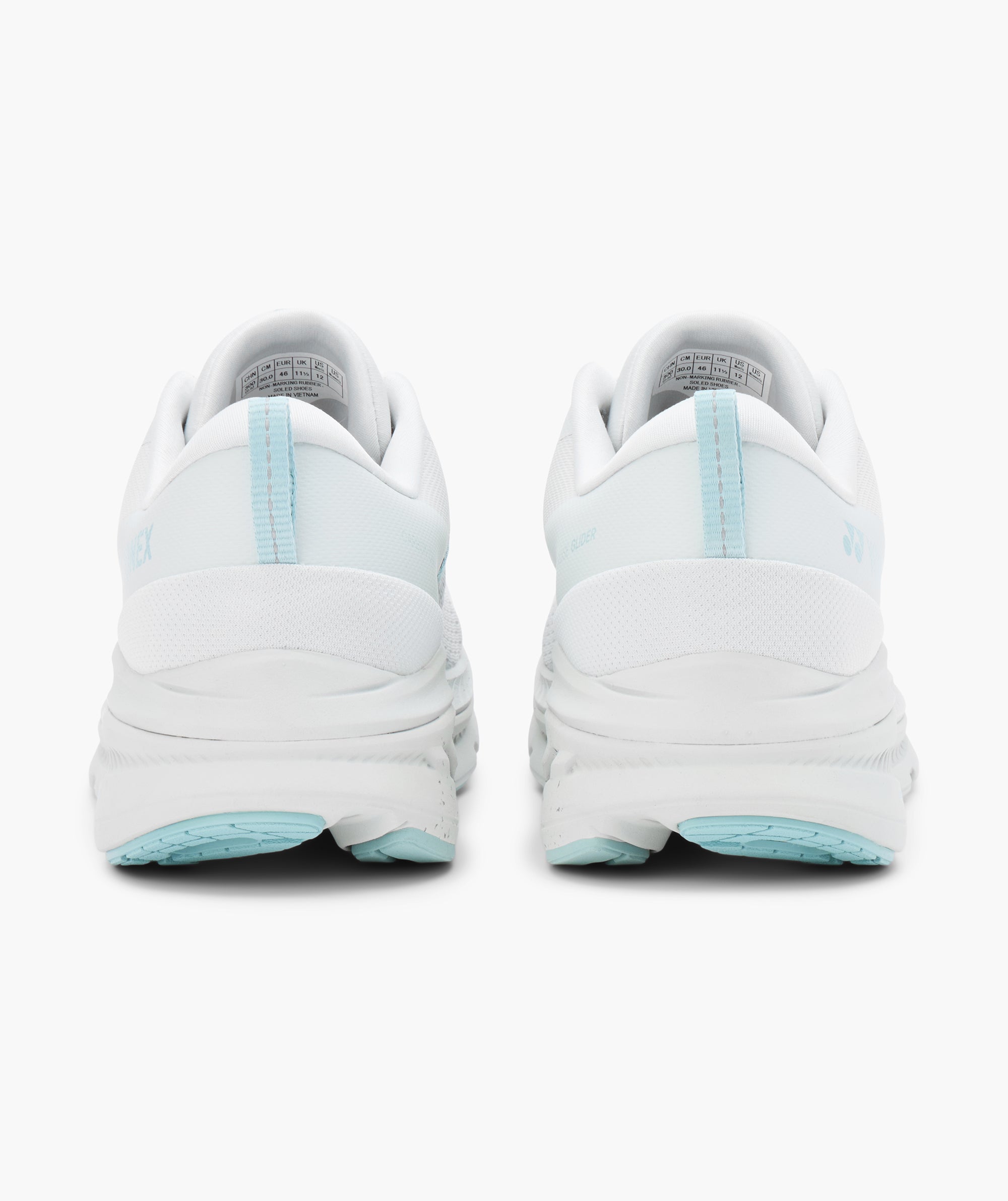 CARBON CRUISE GLIDER (MENS) - Image 5
