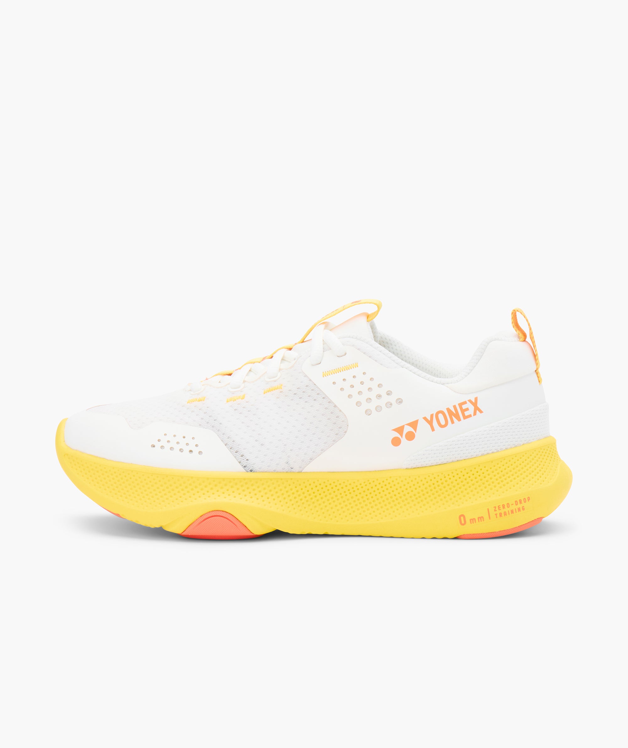 PRIME TRAINER (MEN) - Image 6