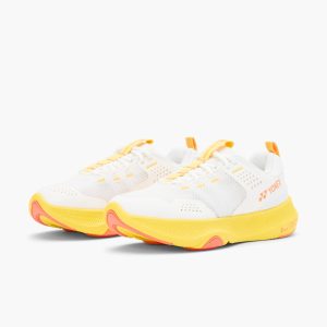 PRIME TRAINER (WOMEN)