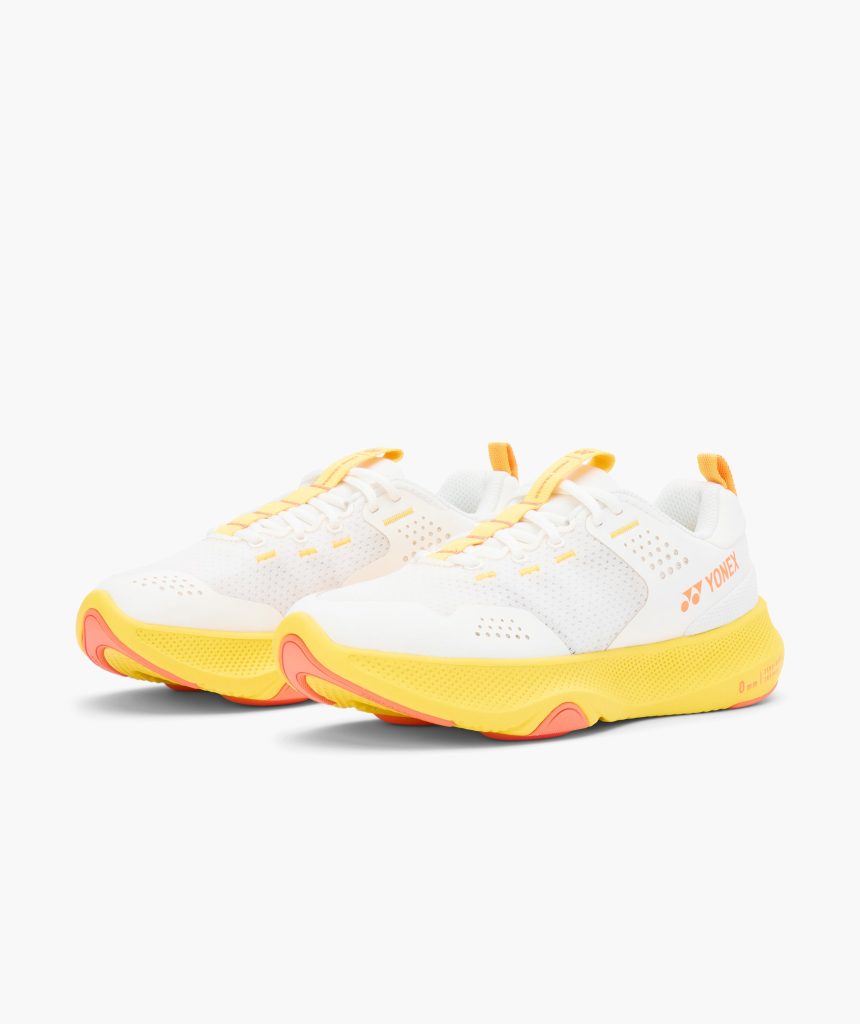 PRIME TRAINER (WOMEN)